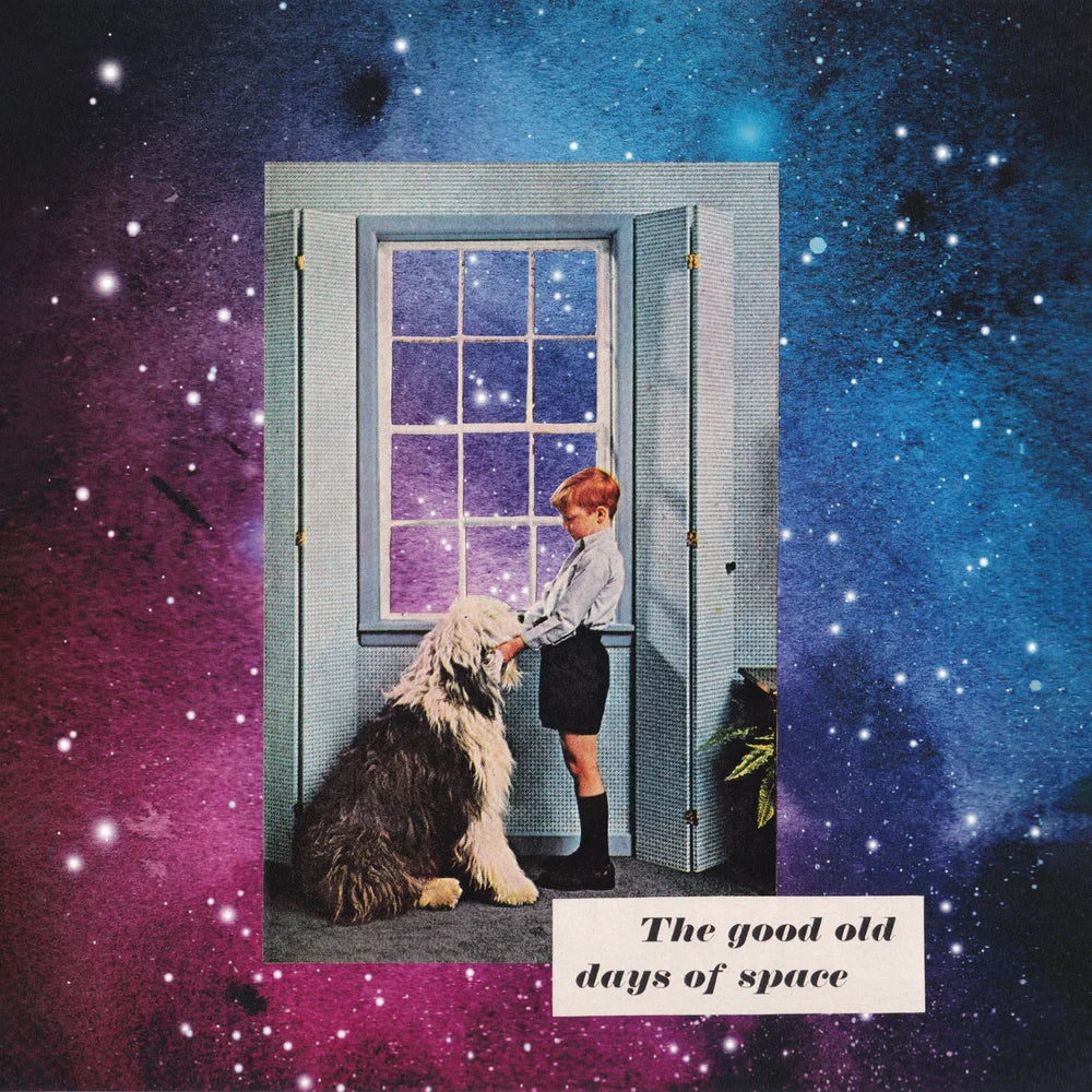 Star Children