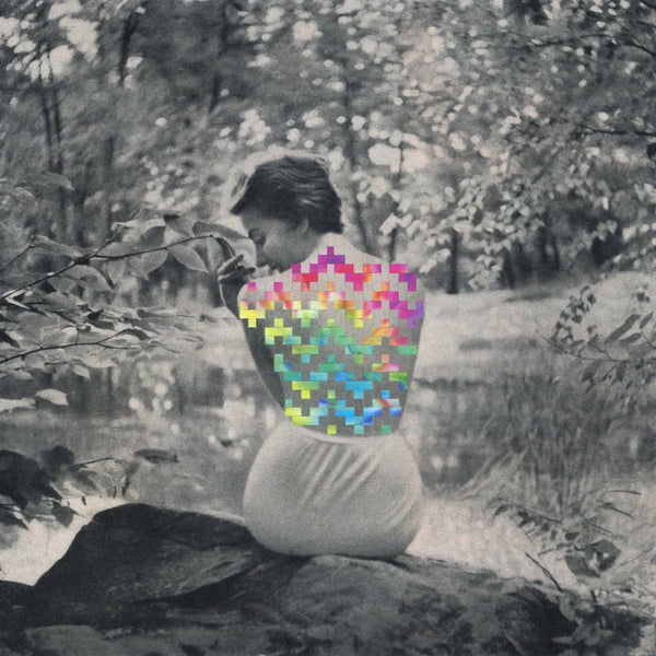 True Colors